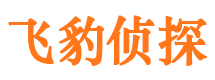 吉县市私家调查